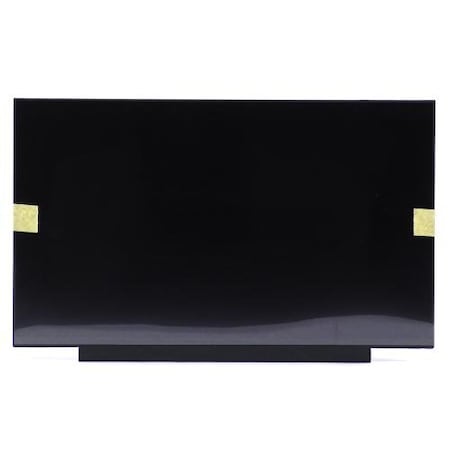 Lenovo Lenovo Notebook Screen - 1920 x 1080 - 14" LCD - Full HD In-plane Switching (IPS) Technology 02DC316